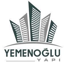 Yemenoğlu Yapı